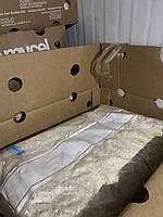 Міцелій Печериць, упаковка 9 кг з фільтром Amycel Exxcalibur