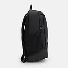 Рюкзак Adidas Tiro League HS9758 еко з відділенням для взуття та боковими кишенями, фото 5