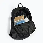 Рюкзак Adidas Tiro League HS9758 еко з відділенням для взуття та боковими кишенями, фото 8