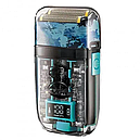 Електрична бритва VGR V-352, фото 2