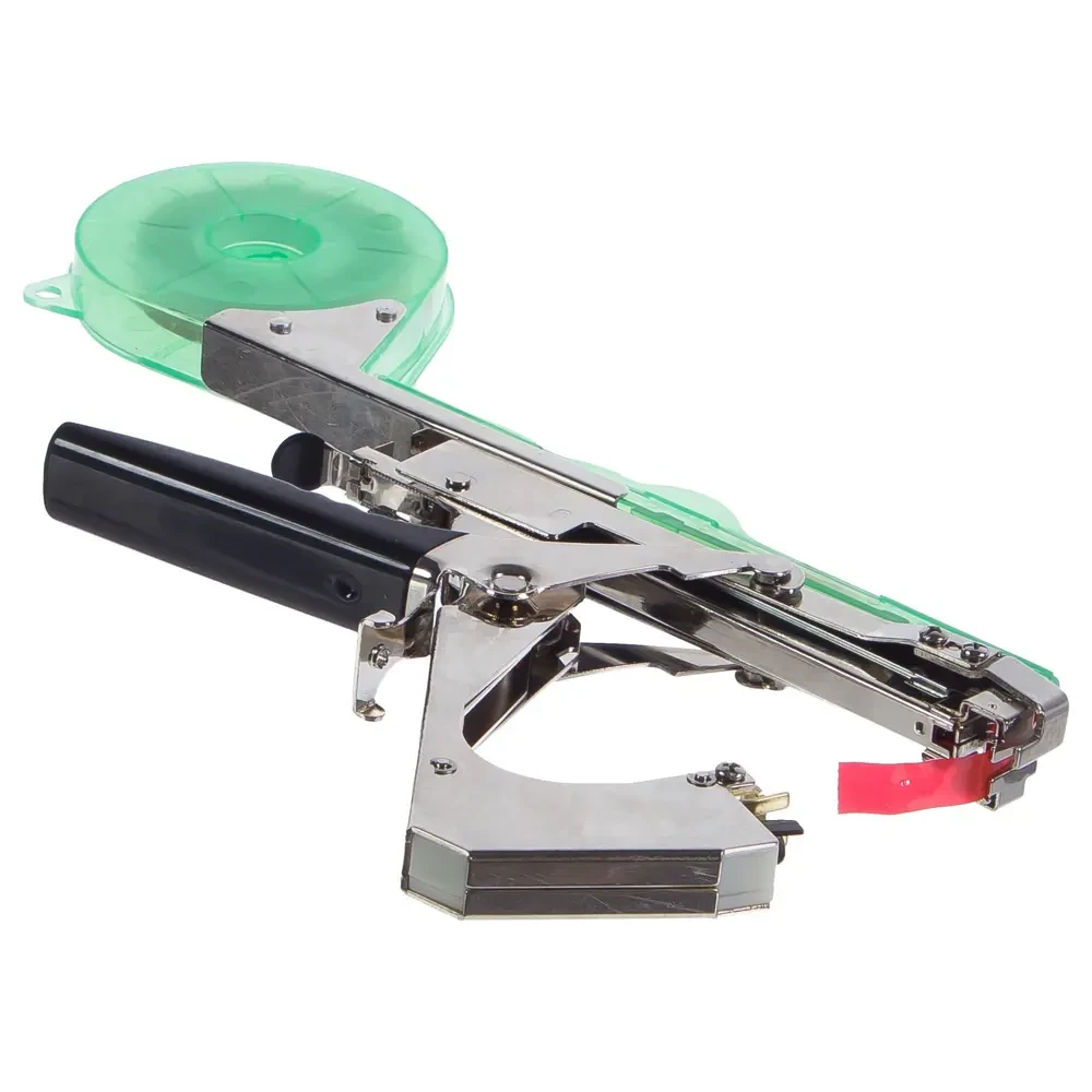 Садові ножиці для підв'язування рослин, secateur AND-44-250-20PCS, фото 1