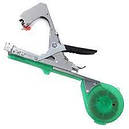 Садові ножиці для підв'язування рослин, secateur AND-44-250-20PCS, фото 2