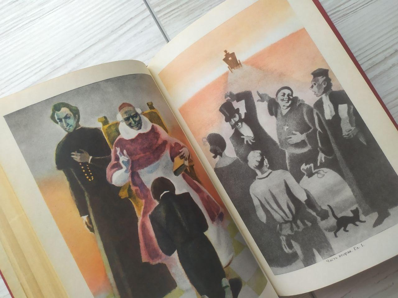 Product image preview