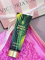 Лосьйон для тіла Neon Tropic Victoria s Secret ОРИГІНАЛ