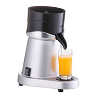 Професійна соковижималка для цитрусових FROSTY CJ4-D