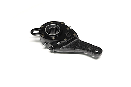 Ричаг регулювальний МАЗ самопідвід прямий дрібний шліц ДК 64226-3501136-010