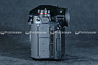Фотоапарат Panasonic Lumix DC-S1H Body, фото 6