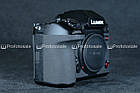 Фотоапарат Panasonic Lumix DC-S1H Body, фото 3