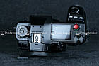 Фотоапарат Panasonic Lumix DC-S1H Body, фото 7