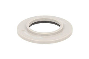 Підшипник опори амортизаторної стійки передньої NTY 4684418NTY Chrysler Voyager