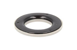 Підшипник переднього амортизатора Magnum 5085458M Jeep Patriot, Compass; Dodge Caliber