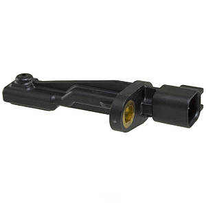 Датчик АБС задній UltraPower 52125003UP Jeep Wrangler, Cherokee, Compass; Dodge Nitro