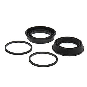 Ремкомплект супорту, сальник, пильник, для колодок FRENKIT 14358001SE Jeep Grand Cherokee; Dodge Durango