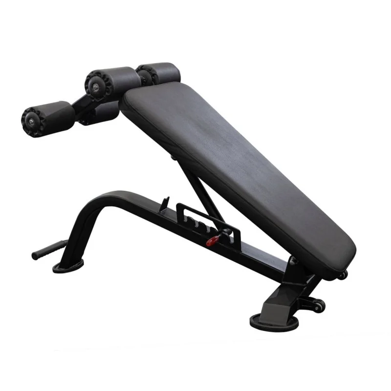 Лава для преса регульована SS.11H