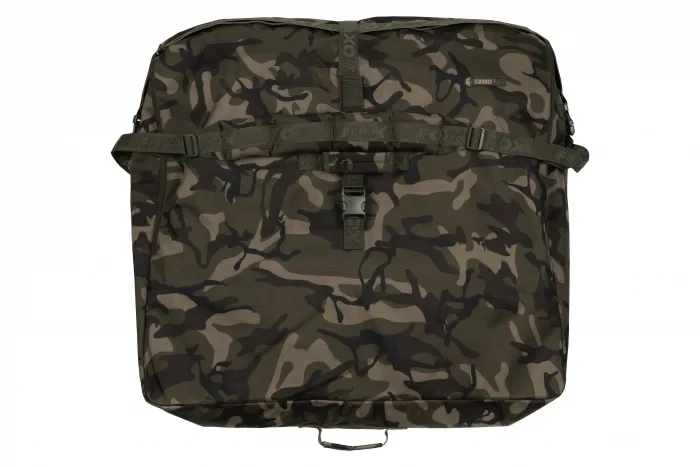 Сумка для ліжка Fox Camolite Bedchair Carrybag Large, фото 1