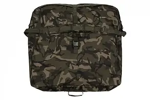 Сумка для ліжка Fox Camolite Bedchair Carrybag 95 x 80 x 22 см