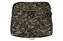 Сумка для ліжка Fox Camolite Bedchair Carrybag Large, фото 7