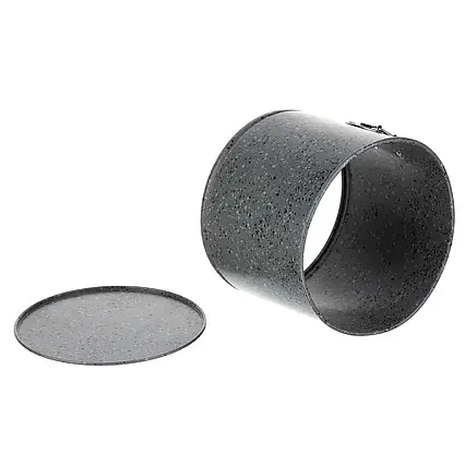 Форма для випікання Великодня  A-PLUS 1119