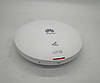 Точка доступу Huawei eKit AP362 Wi-Fi 6, фото 3