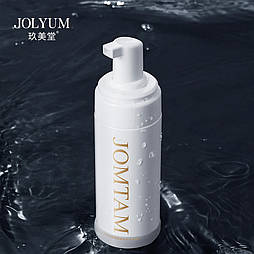 Пенка – мусс для умывания Jomtam, с аминокислотами, 150 мл.