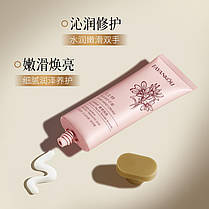 Крем для рук, що відновлює з вазеліном Fayankou, 80г., фото 3