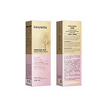 Крем для рук, що відновлює з вазеліном Fayankou, 80г., фото 4