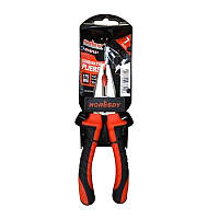 Плоскогубці Sdy-97621 175mm