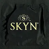 Презервативи Skyn Original Безлатексні 60 шт., фото 3