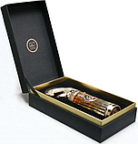 Парфумована вода унісекс Lattafa Perfumes Sehr Eau de Parfum 100 мл, фото 4