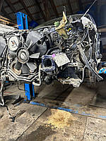 Двигатель мотор Audi A4 A6 Passat B5 2.8 AHA ACK ALG AMX APR AQD ATQ