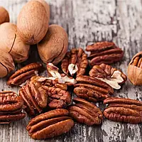 Пекан Буссерон