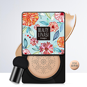 Кушон для лица Images Moisture Beauty Cream Concealer, тон 01, 20 г.