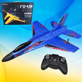 Конструктори | Іграшки