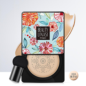 Кушон для лица Images Moisture Beauty Cream Concealer, тон 02, 20 г.