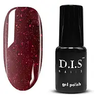 D.I.S Classic collection 5 мл