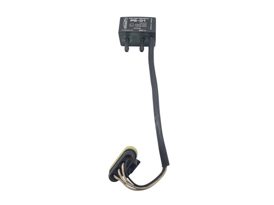 Мап сенсор mapsensor PS-01 67R-014360