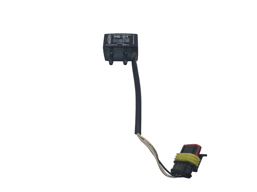 Мап сенсор mapsensor PS-01