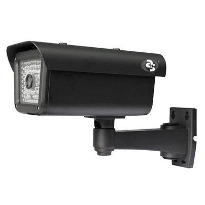 Відеокамера AW-CAR40VF от ДОМ-Energy, фото 1