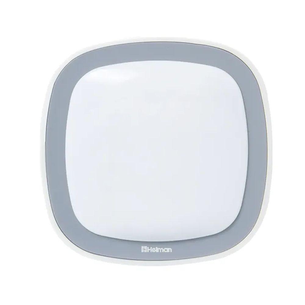 Датчик руху Akuvox HEIMAN HS1MS-TY (Motion Sensor) від ДОМ-Energy