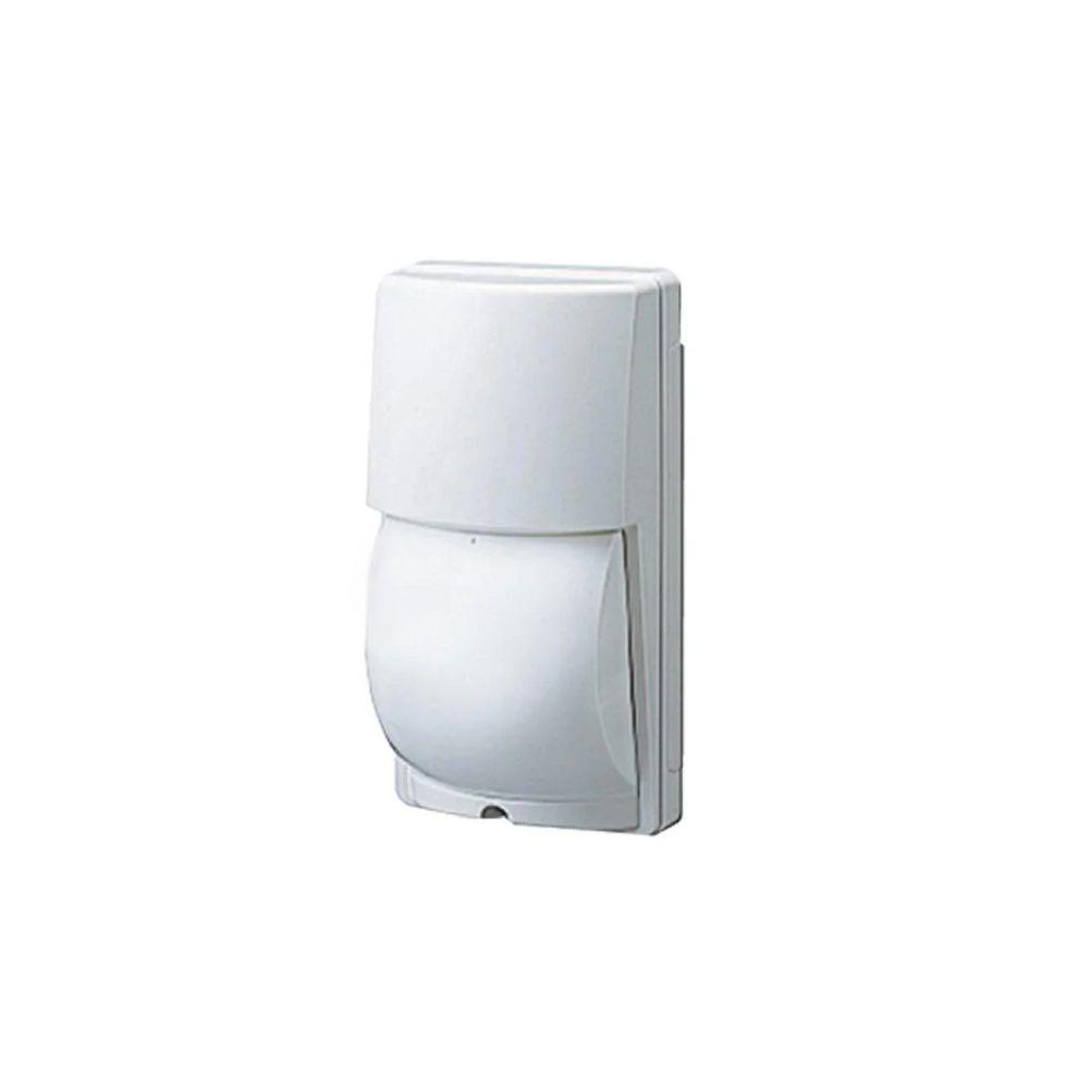 Датчик руху Optex LX-802 N від ДОМ-Energy