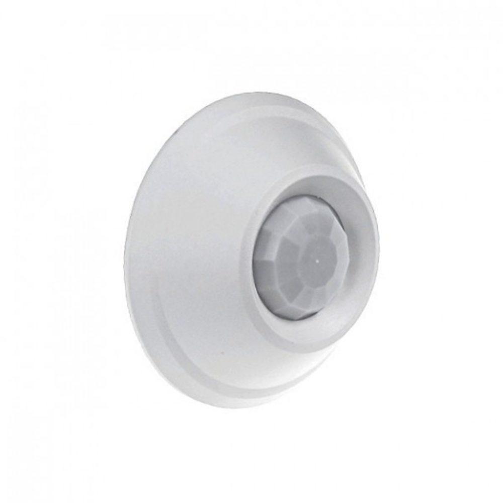 Датчик руху Satel Aqua Ring від ДОМ-Energy