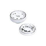 Датчик пожежний тепловий Tiras СПТ-А от ДОМ-Energy, фото 3