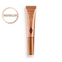 Хайлайтер з аплікаторем Charlotte Tilbury Beauty Light Wand Spotligh 12 ml