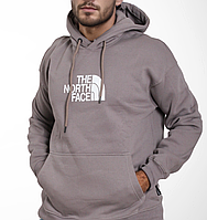 Костюм чоловічій спортивний утеплений на байці