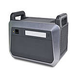 Зарядна станція CTECHI ST2000 потужністю 2000W/1536Wh от ДОМ-Energy, фото 2