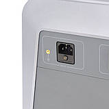 Зарядна станція CTECHI ST2000 потужністю 2000W/1536Wh от ДОМ-Energy, фото 4