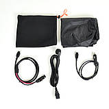 Зарядна станція CTECHI ST2000 потужністю 2000W/1536Wh от ДОМ-Energy, фото 6