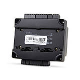 Панель розширення СКУД ZKTeco DM10 от ДОМ-Energy, фото 2