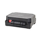 Панель розширення СКУД ZKTeco DM10 от ДОМ-Energy, фото 3