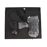 IP-відеореєстратор 9-канальний ATIS NVR 5109 для систем відеоспостереження от ДОМ-Energy, фото 4